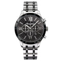 TWA0139 / THOMAS SABO REBEL URBAN MENS WATCH