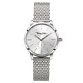 Thomas Sabo Women's Watch "GLAM SPIRIT"
