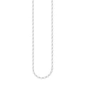Thomas Sabo Anchor Chain
