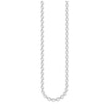 Thomas Sabo Wide Anchor Chain