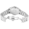 Emporio Armani Vancouver Stainless Steel Watch / AR11086