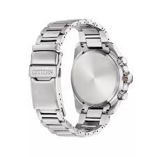 Citizen Eco-Drive Promaster Land /  CB5034-82L