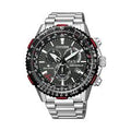Citizen Promaster Sky Eco-Drive Radio-Controlled Men's Watch / CB5001-57E