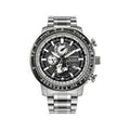 Citizen Promaster Sky Geo Trekker / BY3006-53H