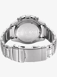 Citizen Eco-Drive Promaster Marine / CA0710-82L