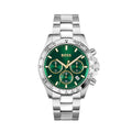 HB1514217/ Hugo Boss Hero Men's Watch
