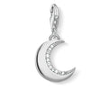 CC1501 / Moon Thomas Sabo Charm