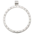 P01SL/ Nikki Lissoni SP Pendant - Large