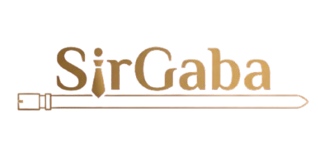 SirGaba